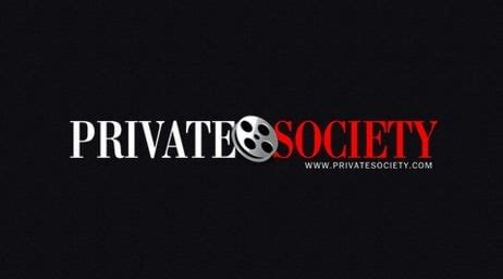 2M 100 10min - 720p. . Private society member party